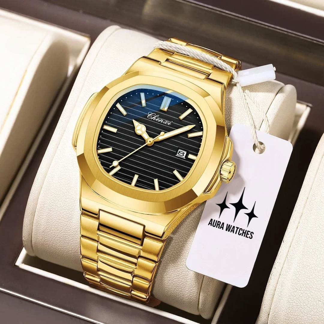 PEGASUS GOLD
