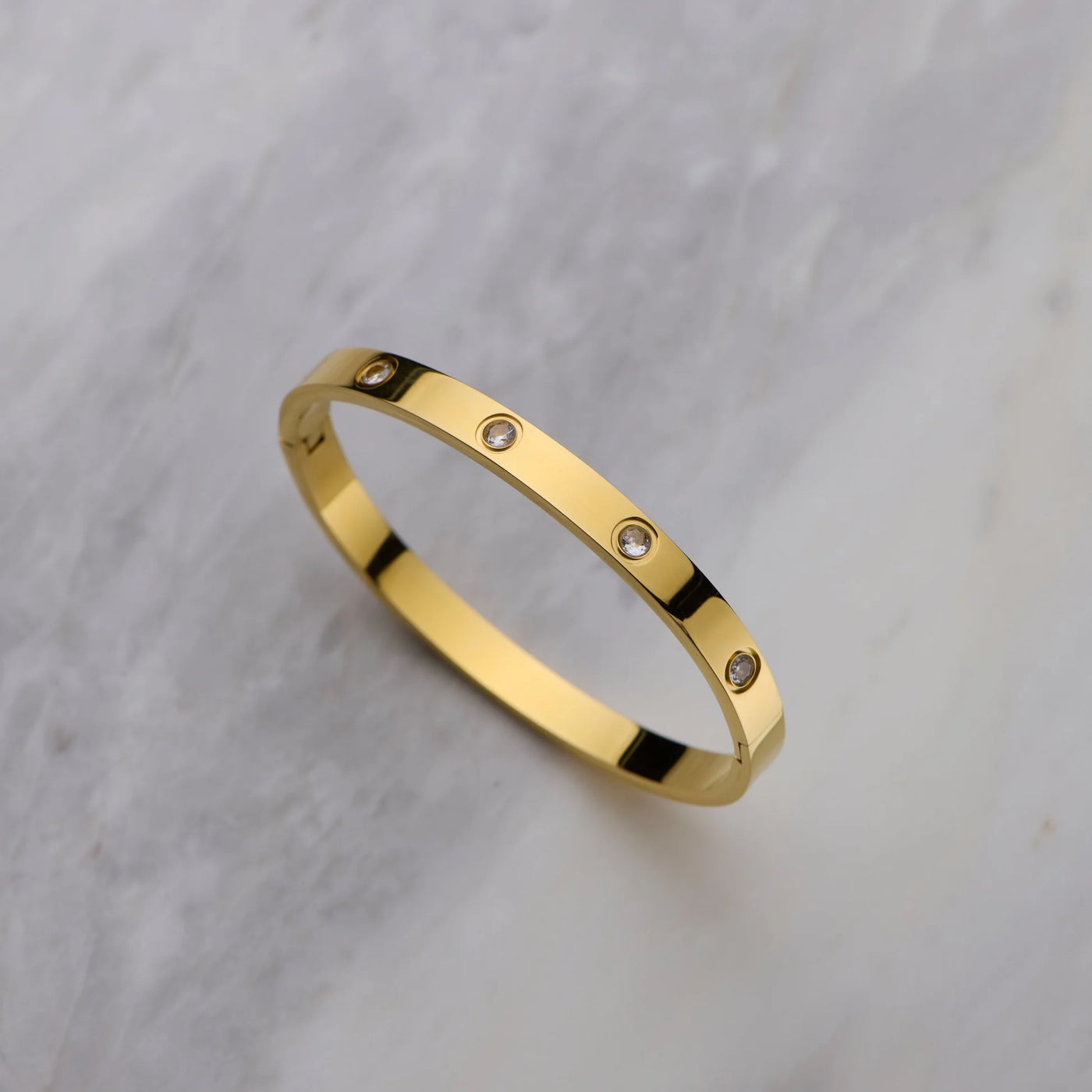 KIND BRACELET