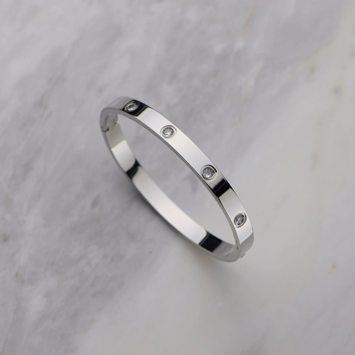 KIND BRACELET
