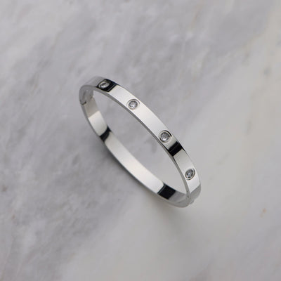 KIND BRACELET