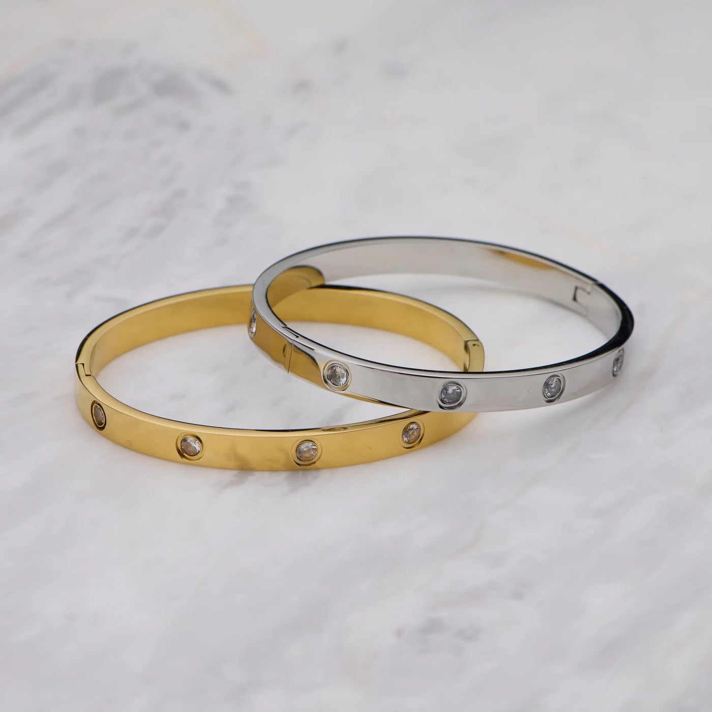 KIND BRACELET