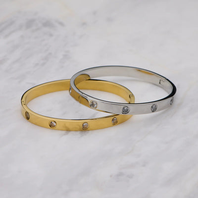 KIND BRACELET