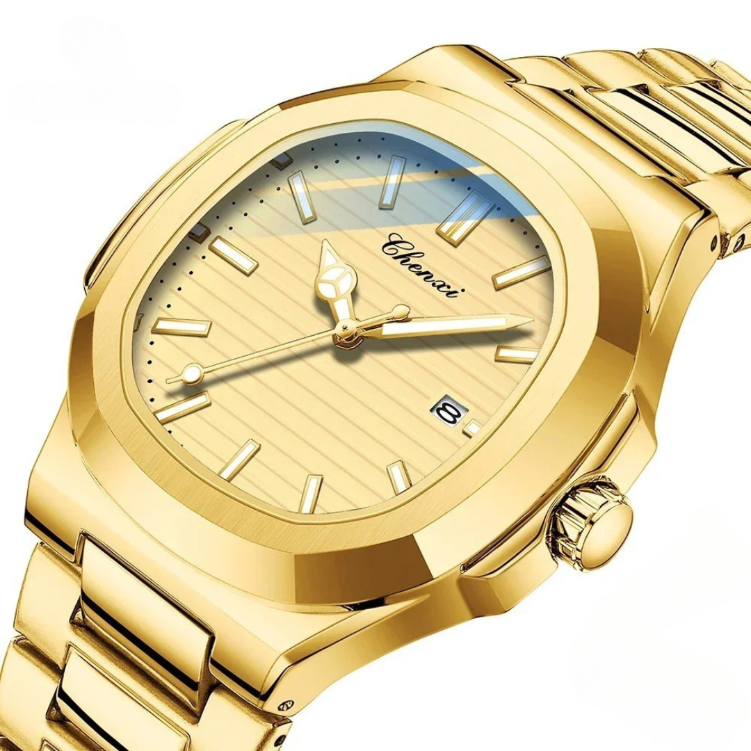 PEGASUS GOLD