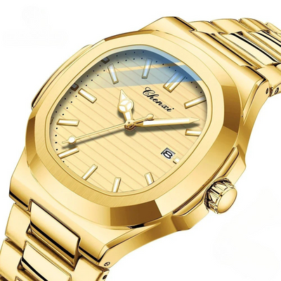 PEGASUS GOLD