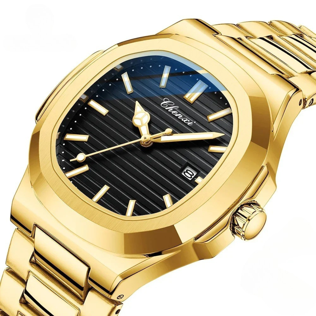 PEGASUS GOLD