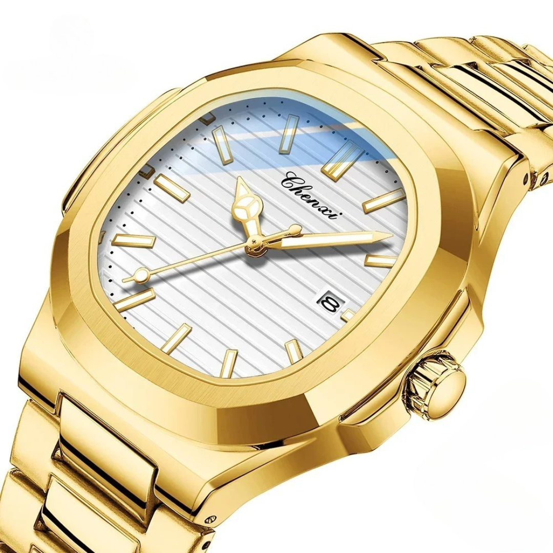 PEGASUS GOLD