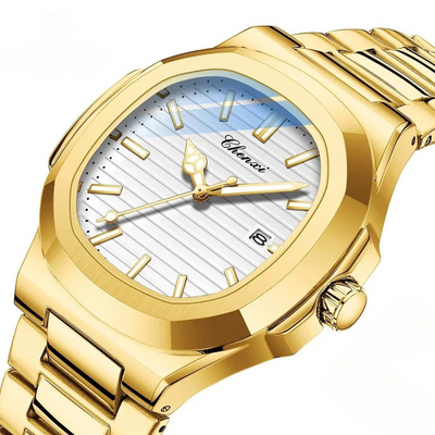 PEGASUS GOLD