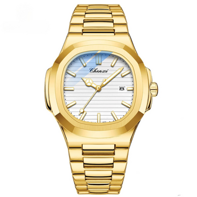 PEGASUS GOLD