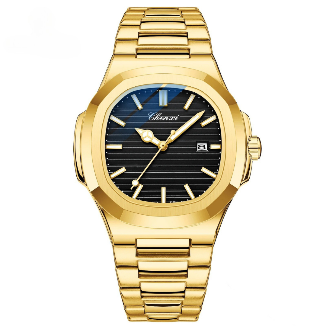 PEGASUS GOLD