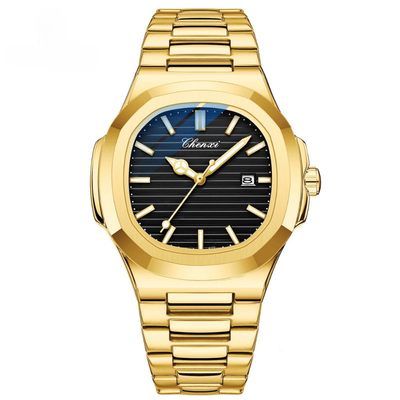 PEGASUS GOLD