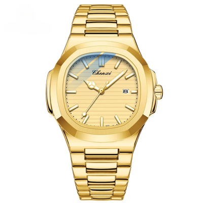 PEGASUS GOLD