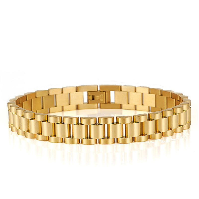MINIMAL BRACELET