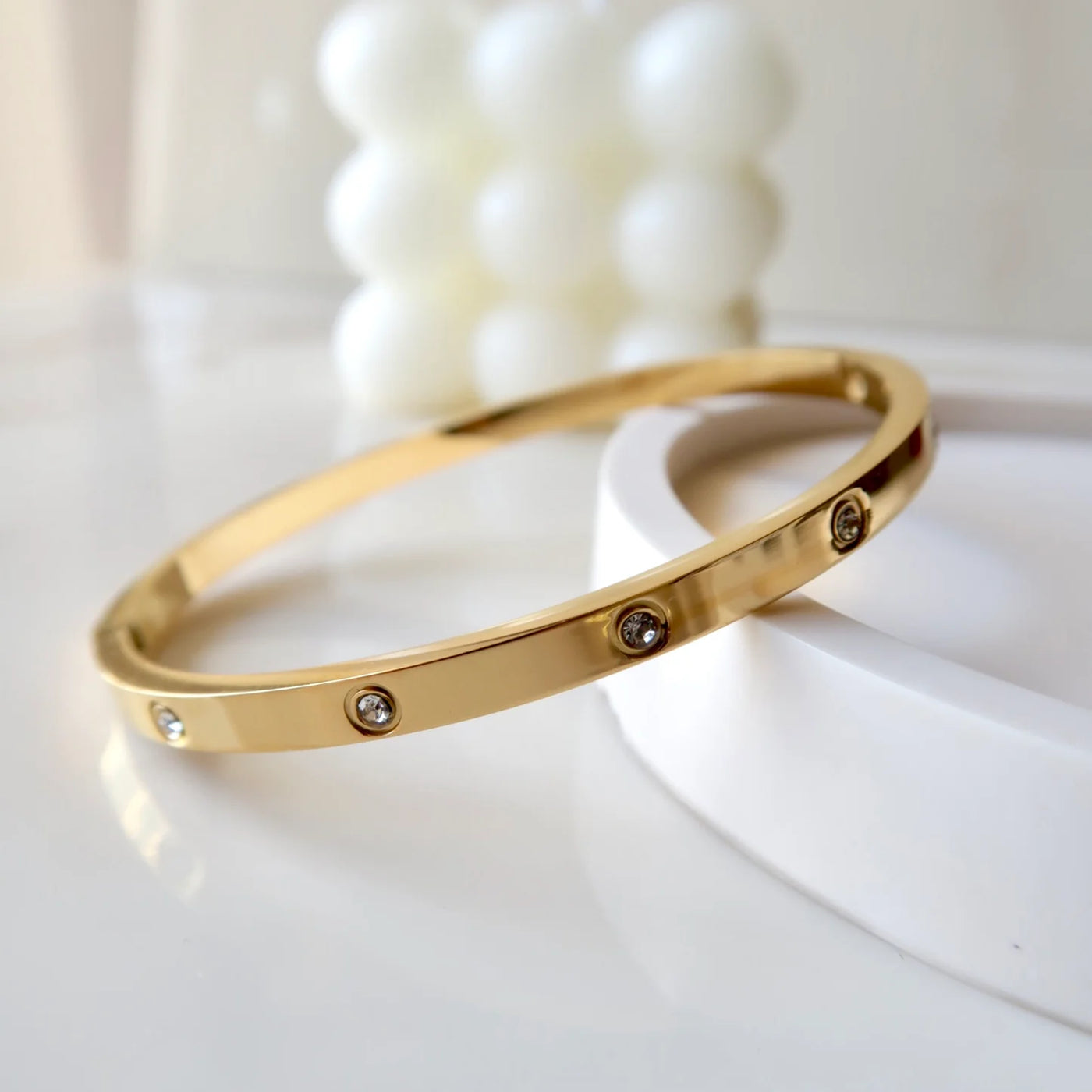 KIND BRACELET