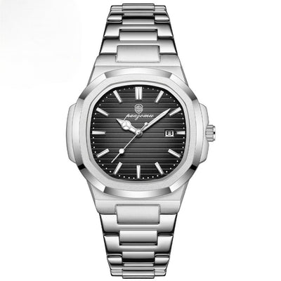 PEGASUS WATCH