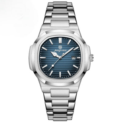 PEGASUS WATCH