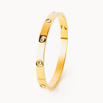 KIND BRACELET