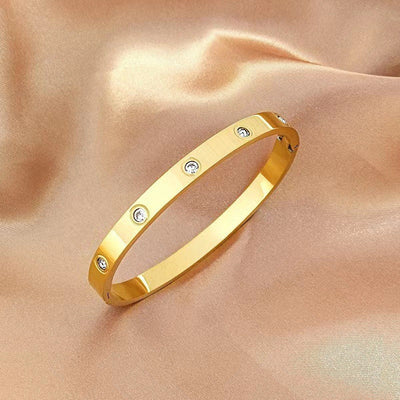 KIND BRACELET