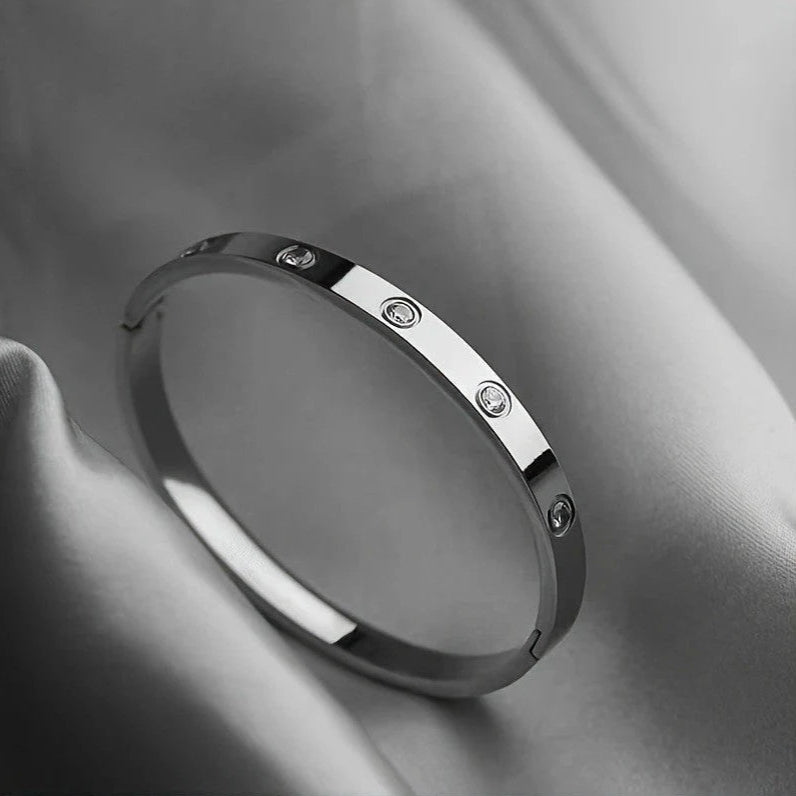 KIND BRACELET