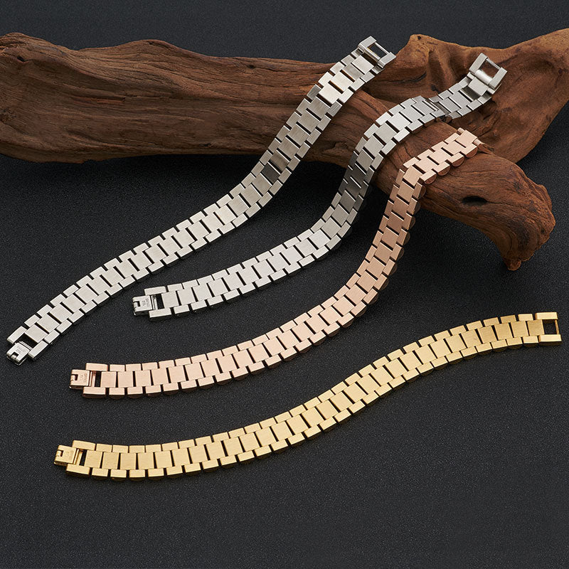 MINIMAL BRACELET