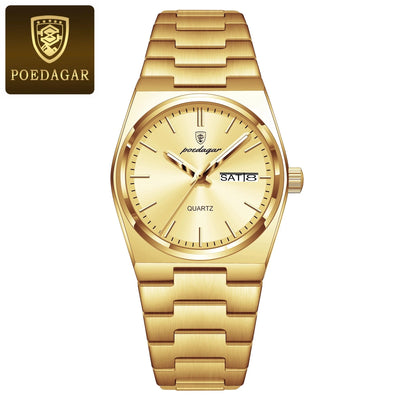 ELEGANCE POEDAGAR