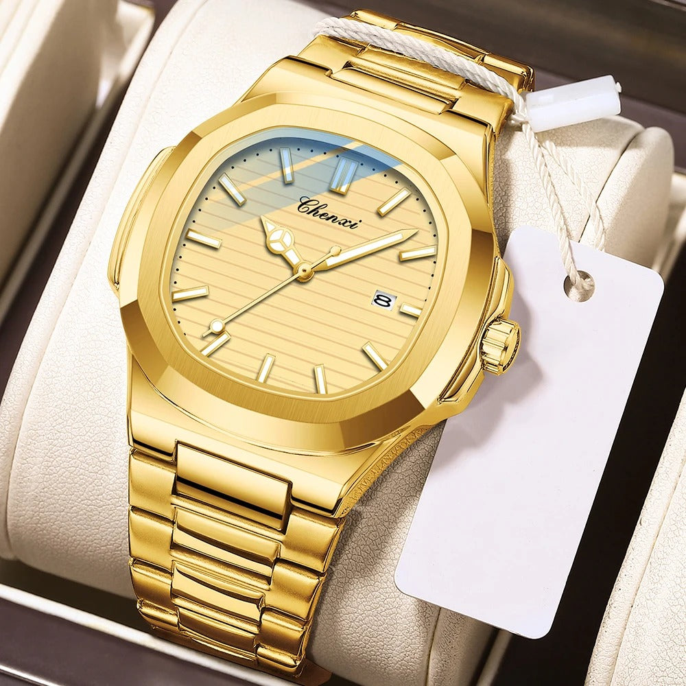 PEGASUS GOLD