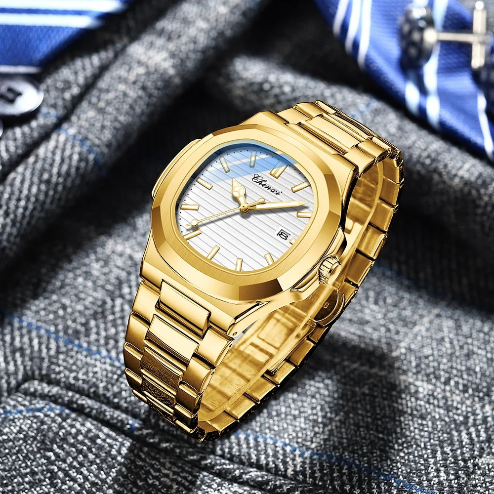 PEGASUS GOLD