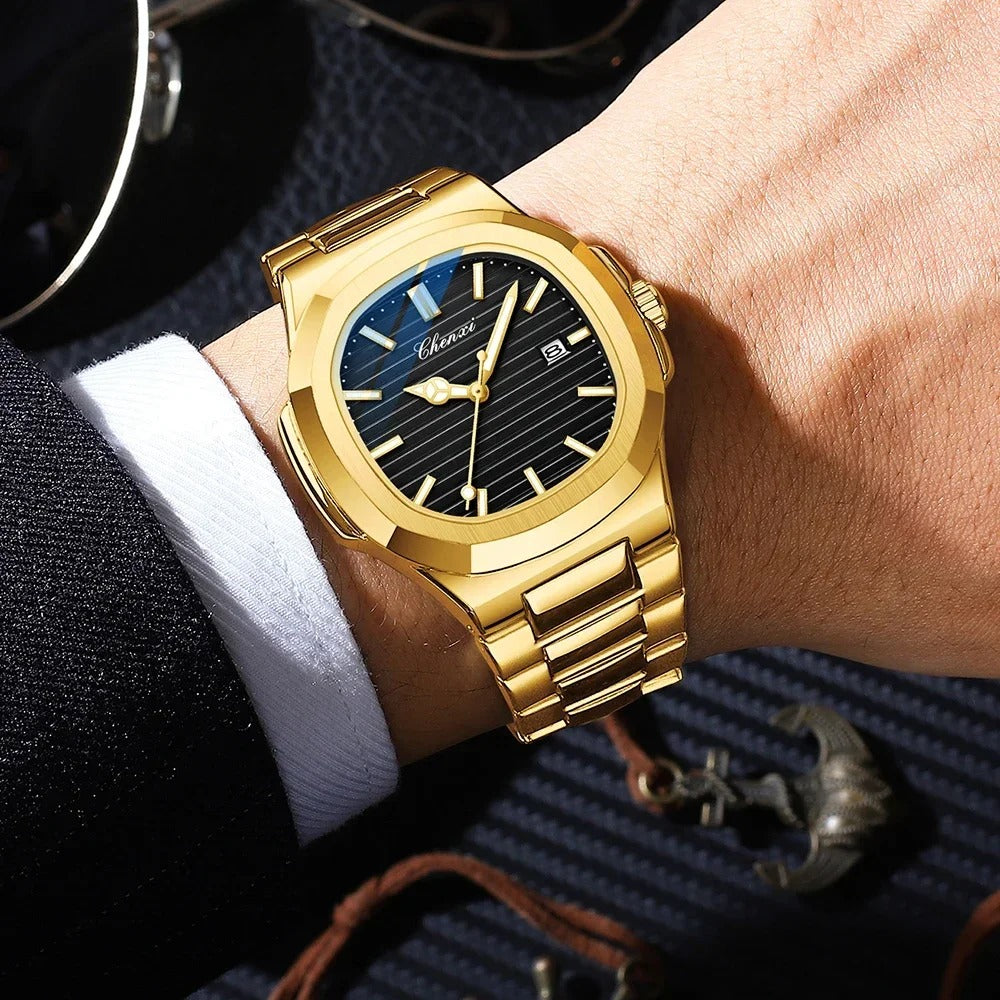 PEGASUS GOLD