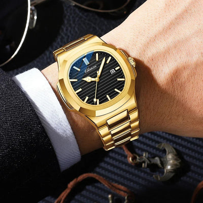 PEGASUS GOLD