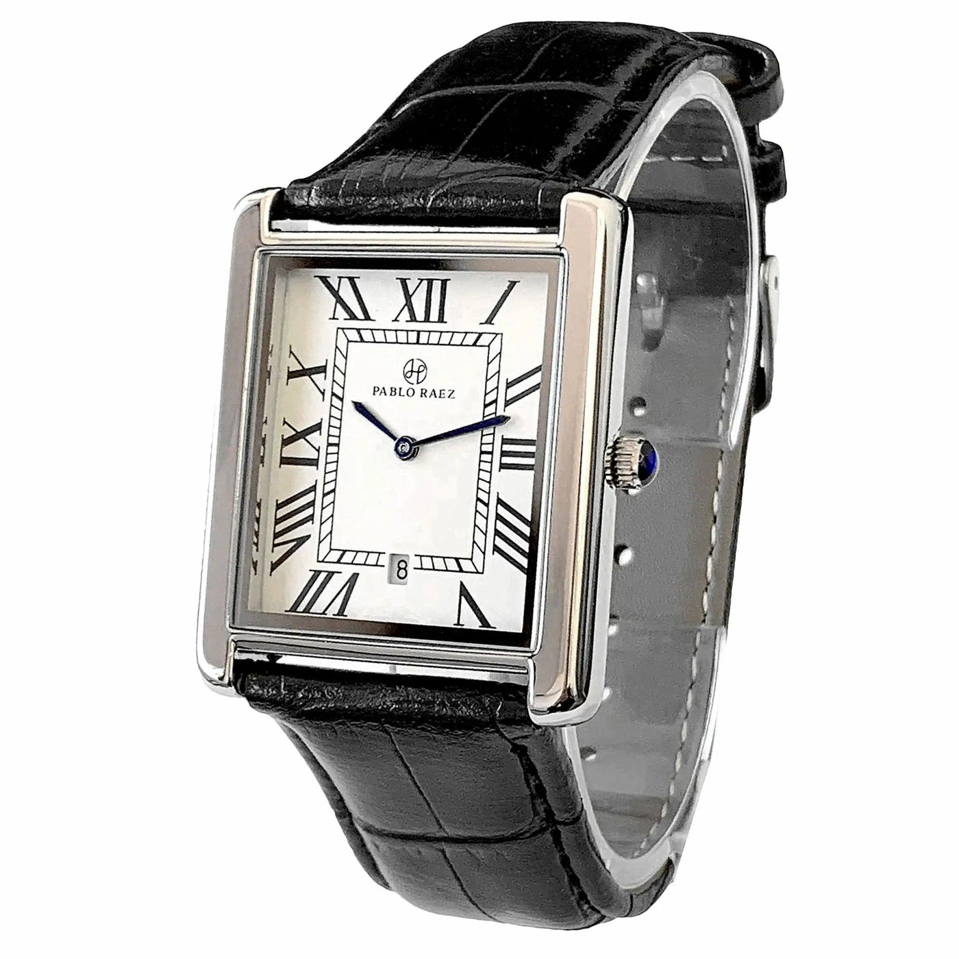 OLD CULT WATCH