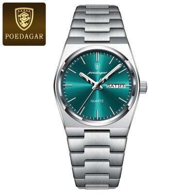 ELEGANCE POEDAGAR