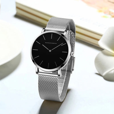 MINIMAL WATCH